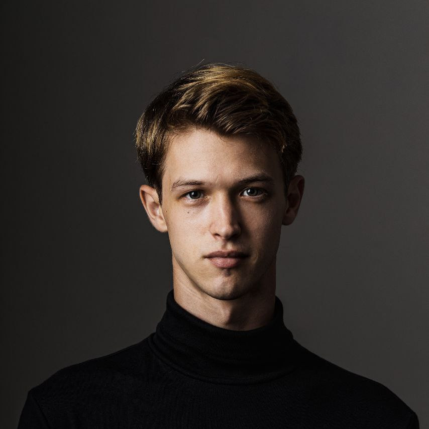 Klim Ptashinsky